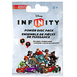 Disney Infinity Random Power Disc 2-Pack